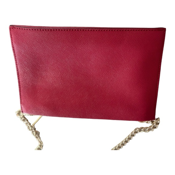 Kate Spade New York® Cameron Street Caroline. - Picture 7 of 12